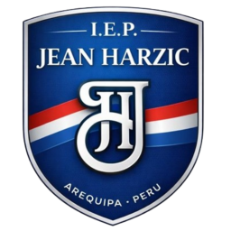Colegio Particular Jean Harzic